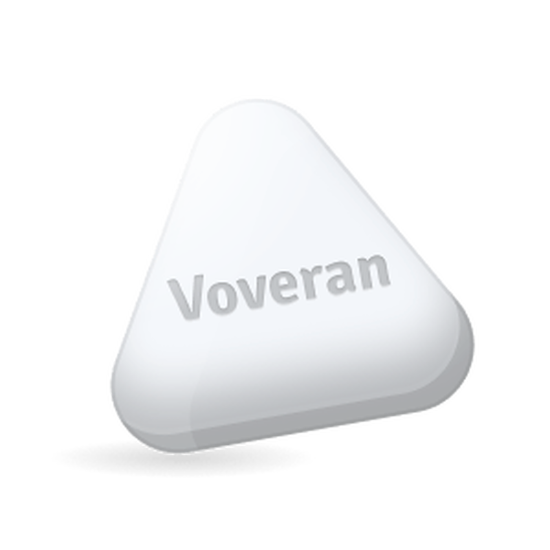 Voveran