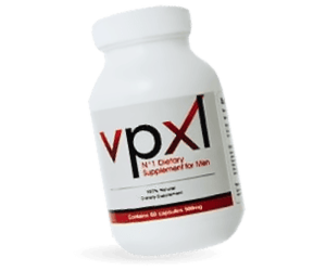 VPXL