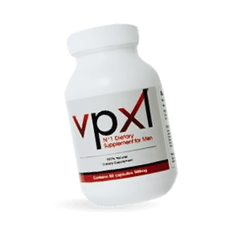 VPXL