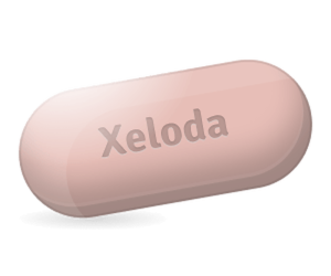 Xeloda
