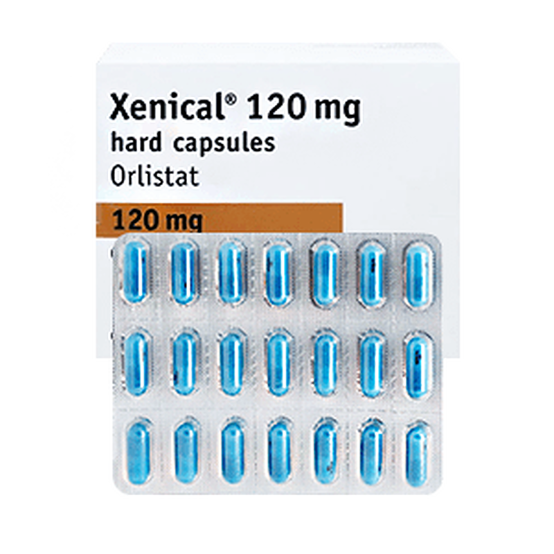 Xenical