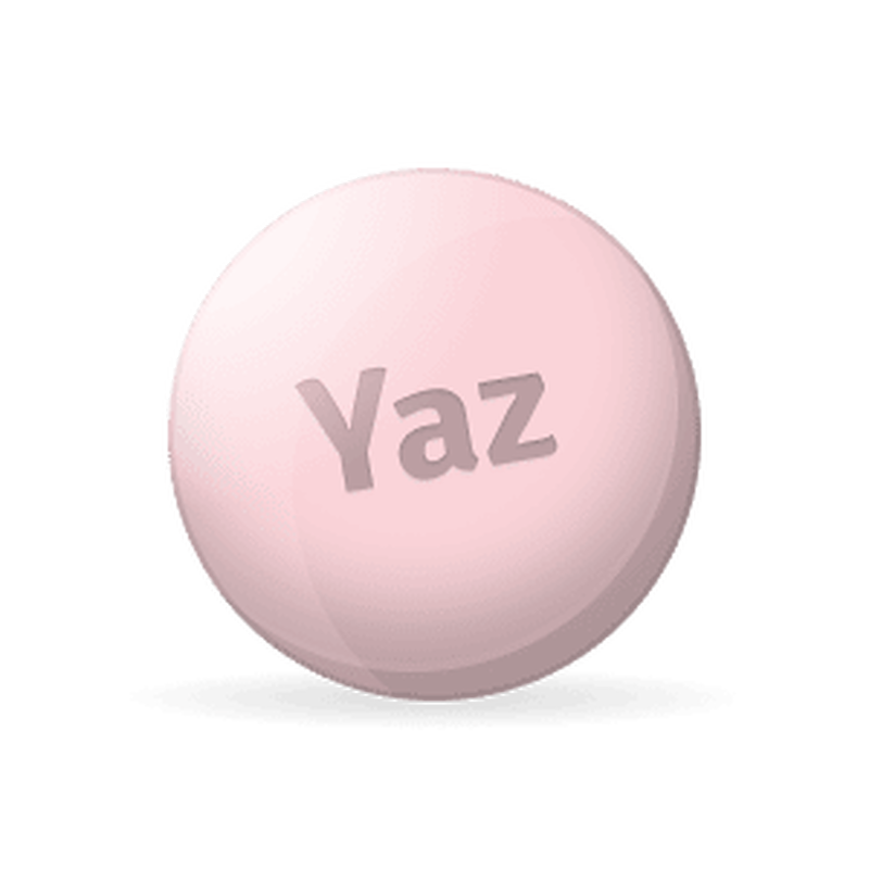 yaz