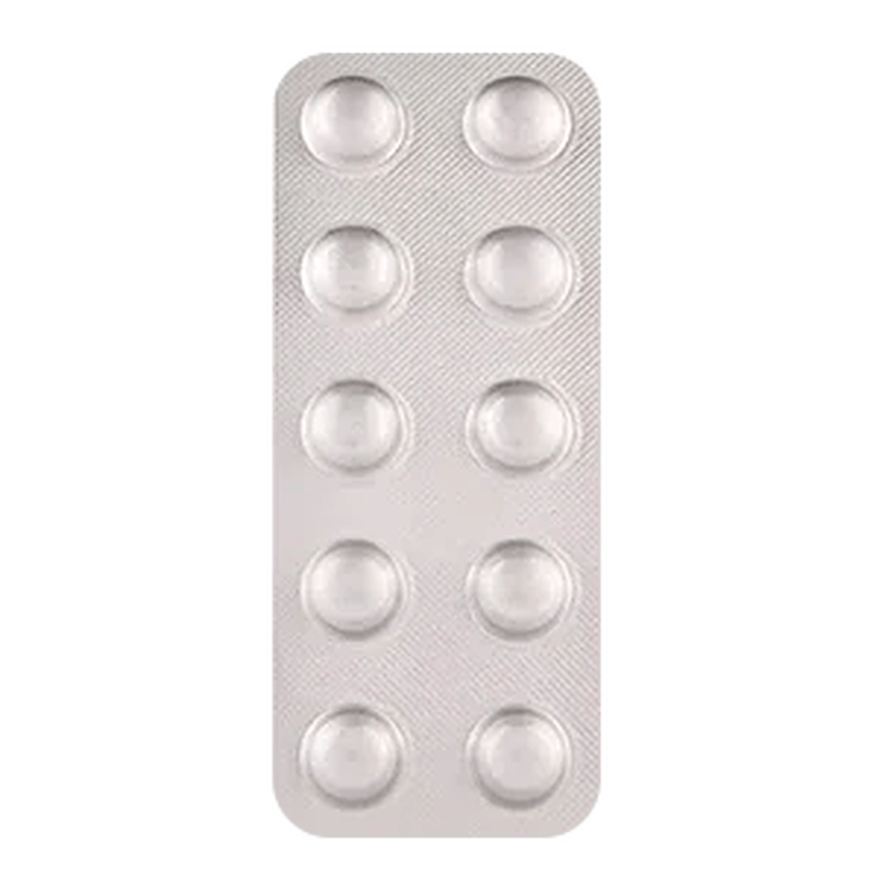 Zanaflex