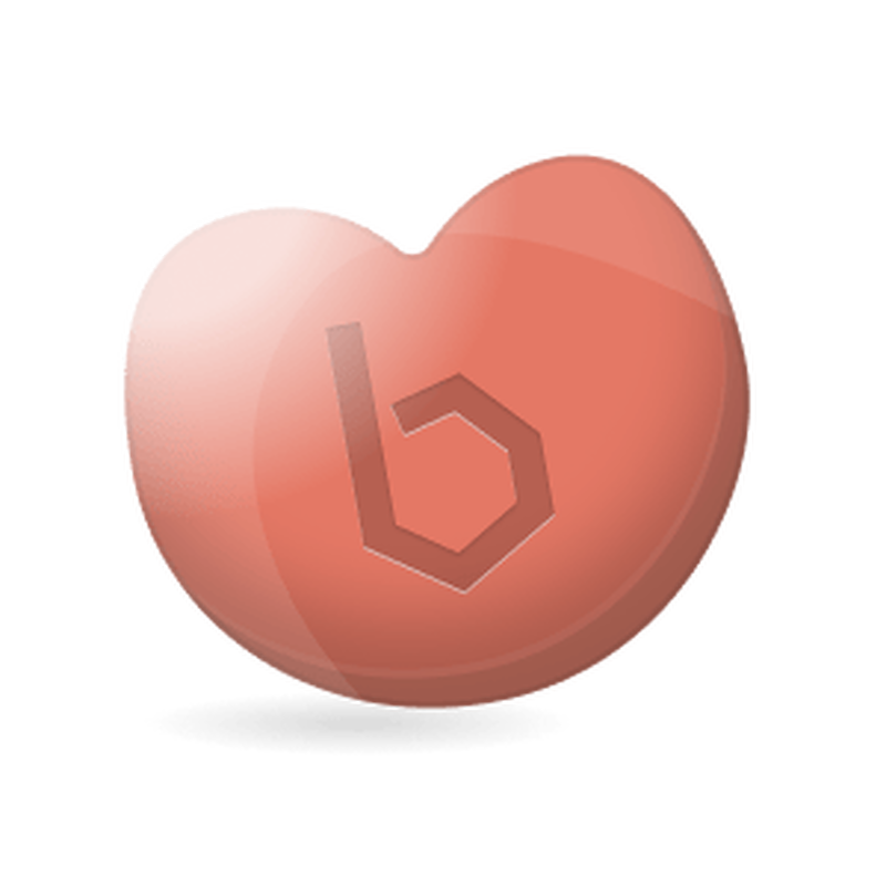 zebeta