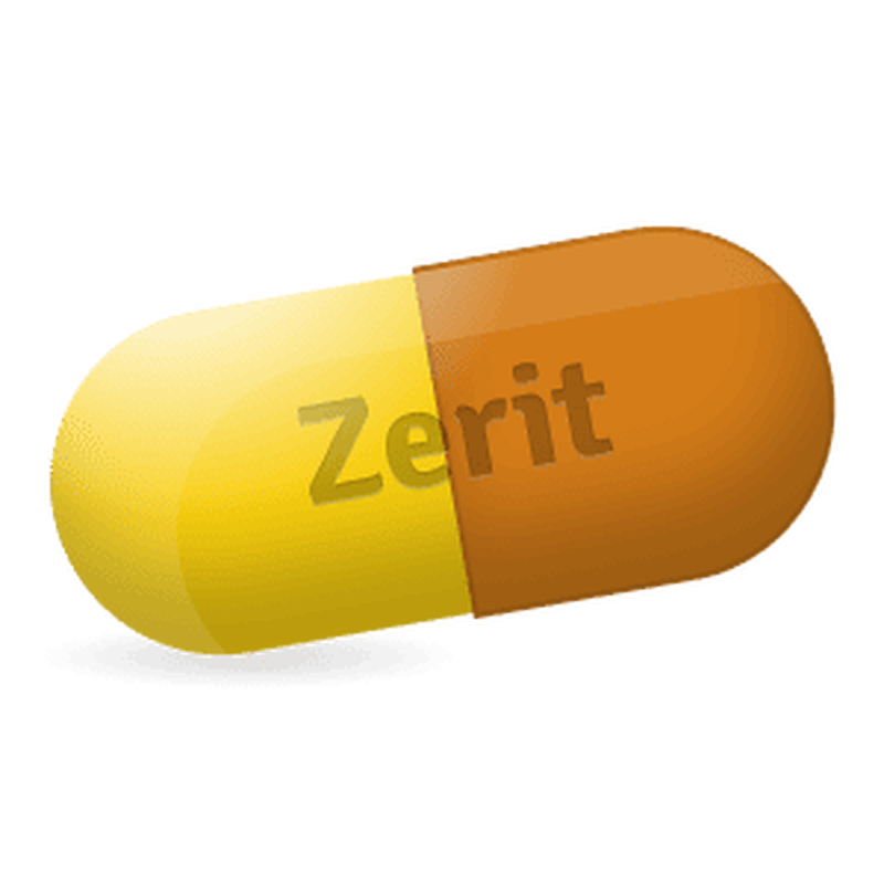 Zerit