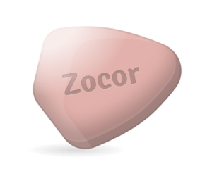 Zocor