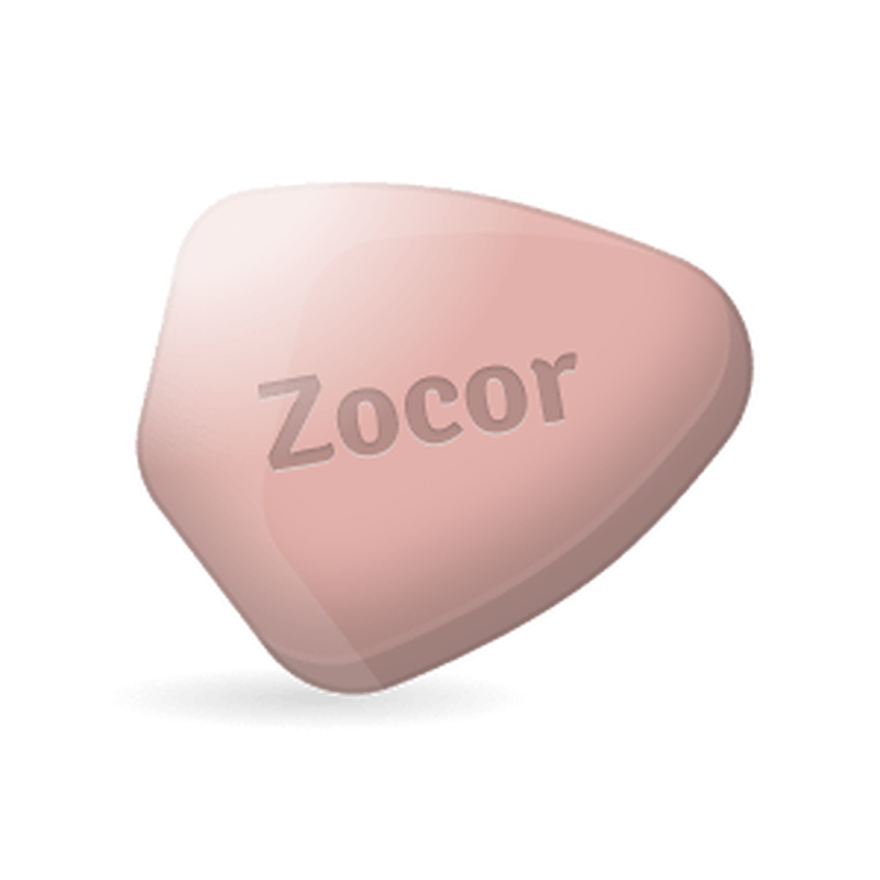 Zocor