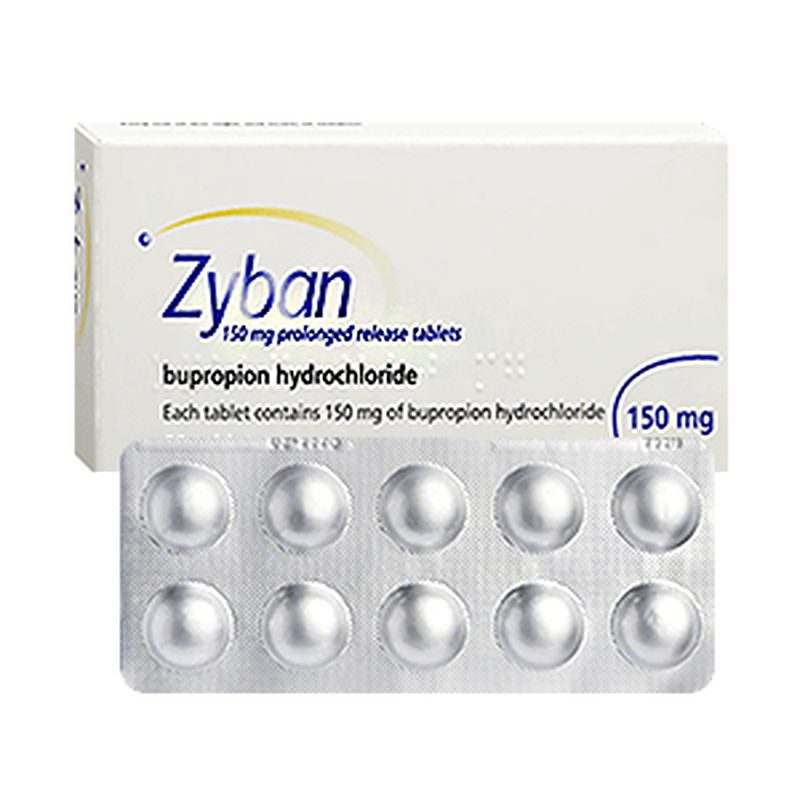 Zyban