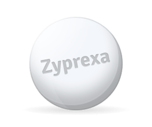 Zyprexa