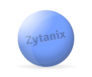 Zytanix