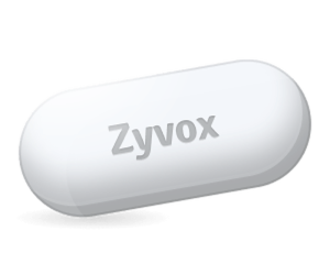 Zyvox