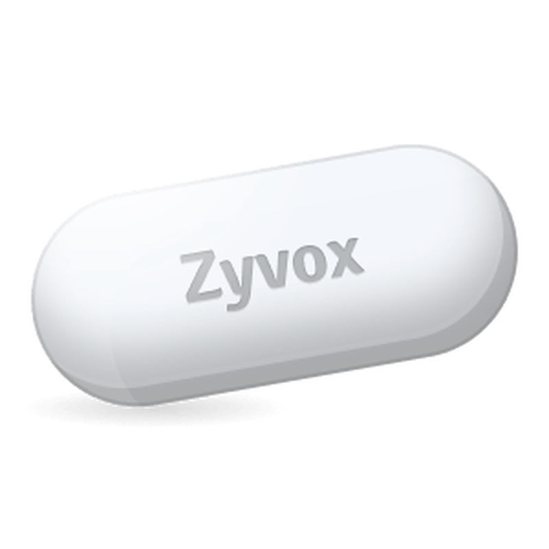 Zyvox